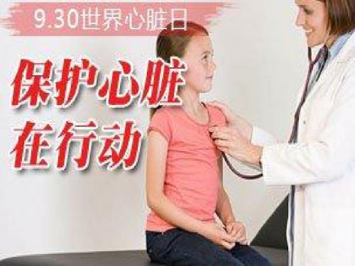 济南版七年级下册生物第三单元第三章第四节《关注心血管健康》课件