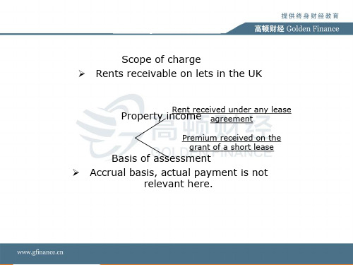 F6 taxation-7