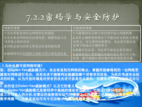 密码学课件