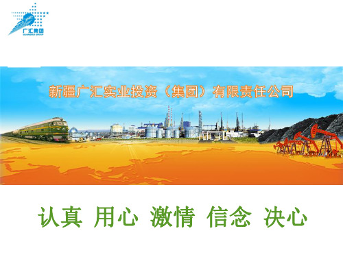 15-09-10 广汇能源公司简介