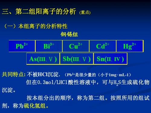 定性分析2-3
