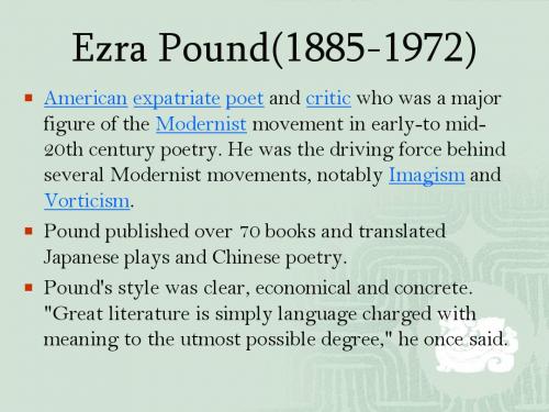 Ezra_Pound