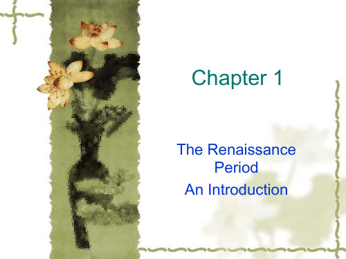 2-Chapter_1_the_Renaissance_period