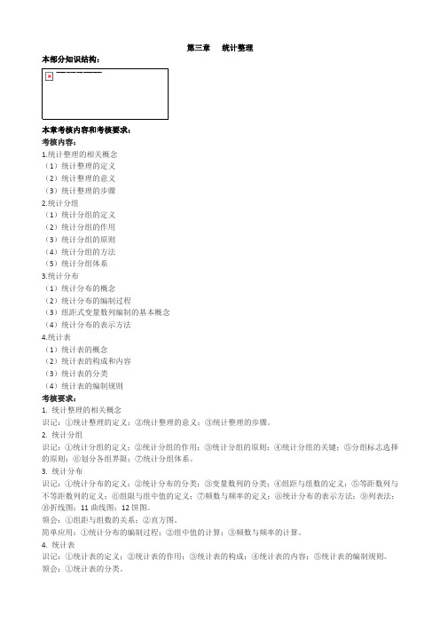 统计基础知识与统计实务10-3(讲义)