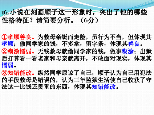 每个门槛下面都有一把钥匙