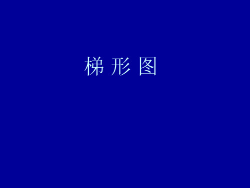 3.27梯形图