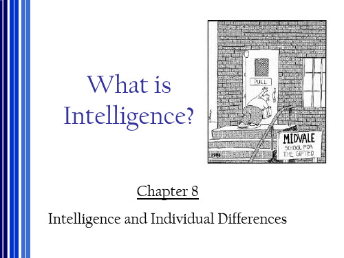 What-is-Intelligence