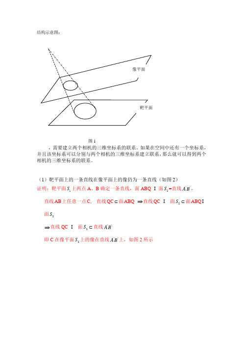 数码相机定位