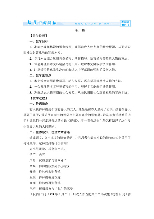高中语文必修二第四专题慢慢走,欣赏啊ppt(15份) 苏教版5