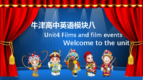 M8U4 welcome to the unit (1)