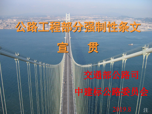 标准宣贯1-总体-31页文档资料