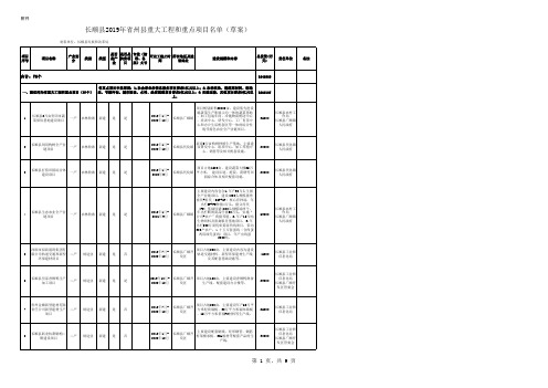 2018年11月1日下午六点