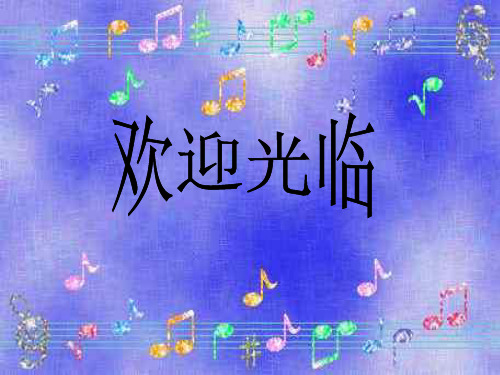 物体为什么会下落