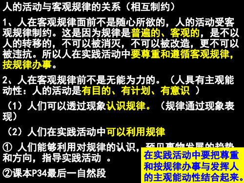 2015年意识的本质与作用1