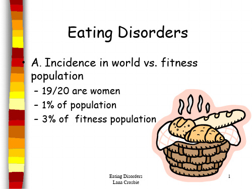 Eating Disor.ppt