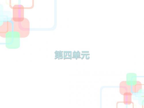 2018春部编人教版语文八年级下册第13课《最后一次讲演》ppt课件2