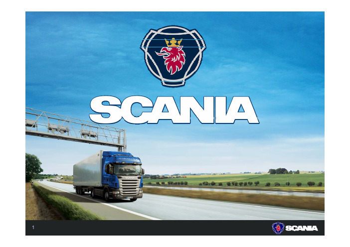 SCANSIAc