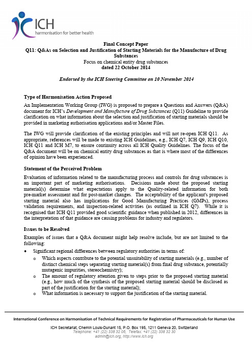 Q11_IWG_Final_Concept_Paper_10_November_2014