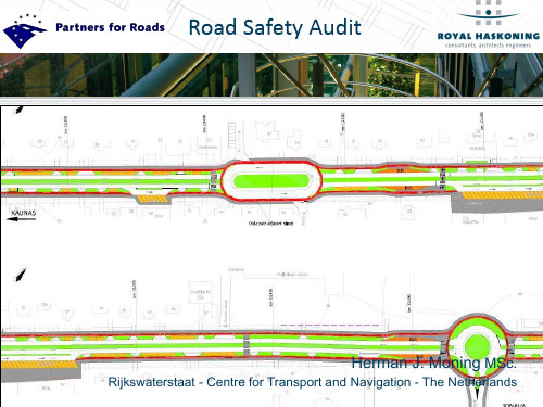 Road_Safety_Audit