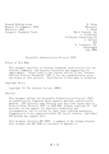 rfc3748-eap