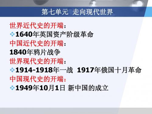 全球性的震荡310