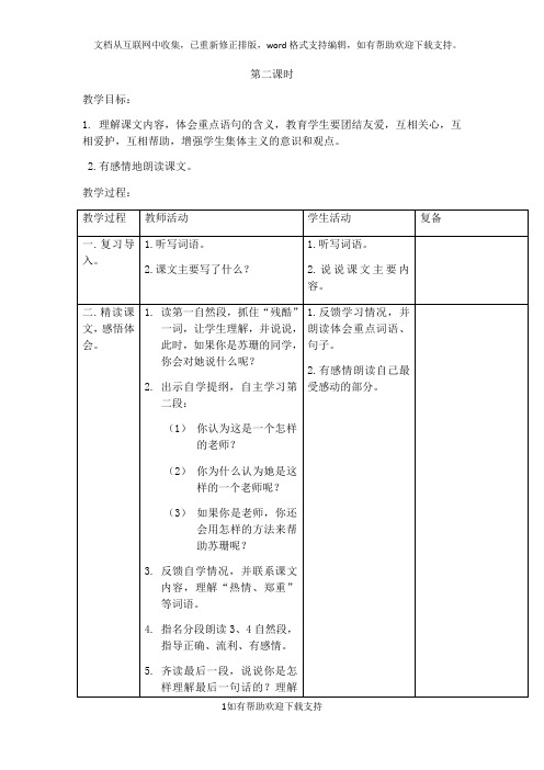 24.苏珊的帽子2