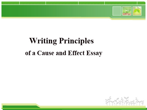 writing-principles---cause-and-effect