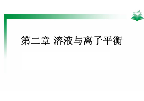 2-2-2_3 配合物命名与计算 211