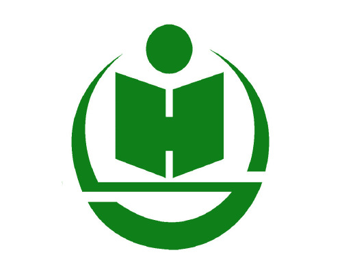四年级数学上册《练习九》课件(2020年1月整理)