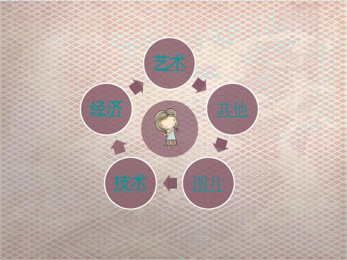 阿迪达斯的商标上一句广告语便是没有不可能Impossibleis