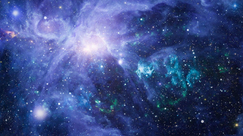 人教部编版三年级语文下册第五单元第16课《宇宙的另一边》PPT课件