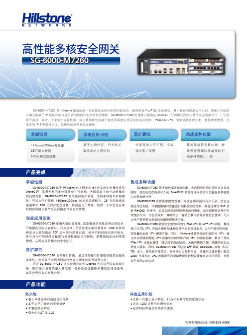 SG_6000_M7260