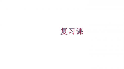 共面的判断方法