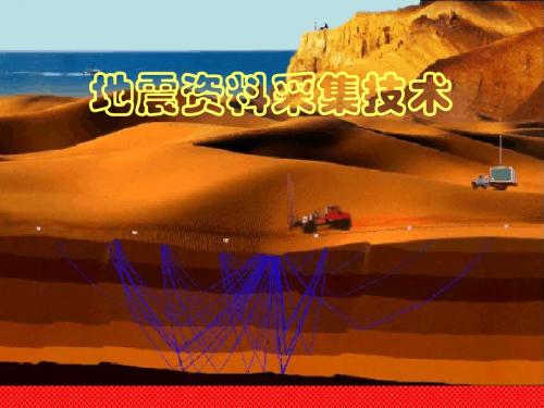 4可控震源激发技术的发展简介