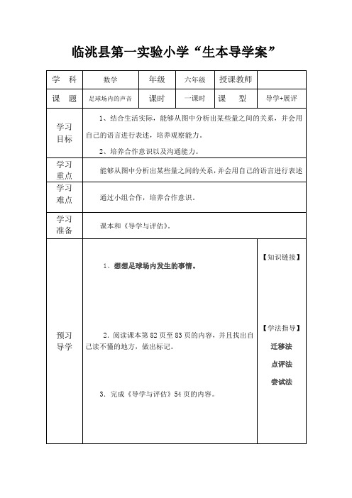 足球场内的声音  11