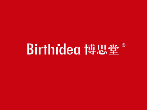 2019博思堂-鲁商菏泽人民路项目推广沟通方案185p