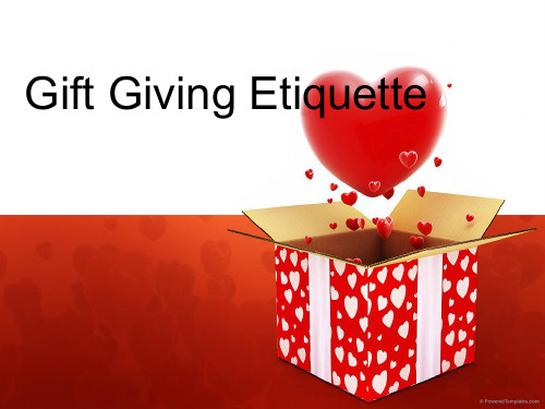 gift_giving_etiquette