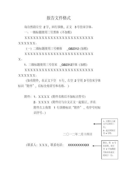 报告文件格式.pdf