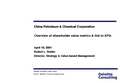 Sinopec3