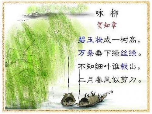 济南版 生物 七年级 上册2.1.3《绿色植物的光合作用和呼吸作用复习课》课件(共15张PPT)