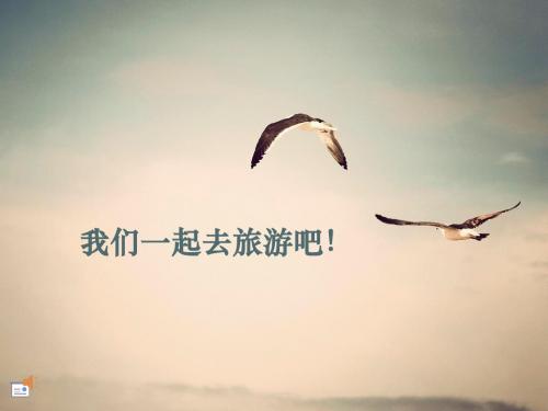三年级第九课西藏高原