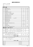 蜂窝夹套容器设计