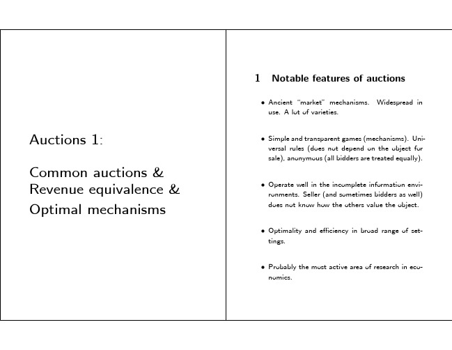 auctions1