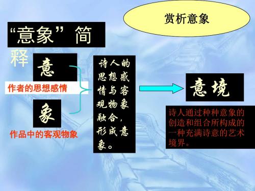 沁园春长沙