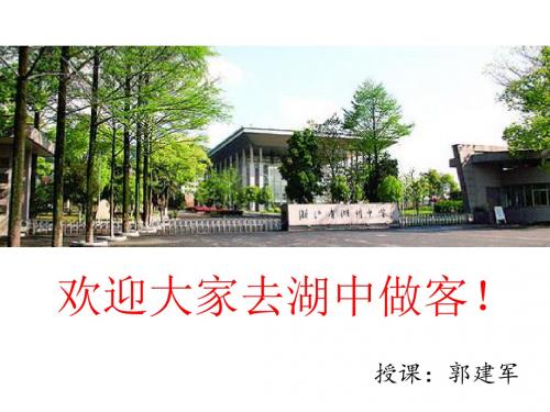 知识产权