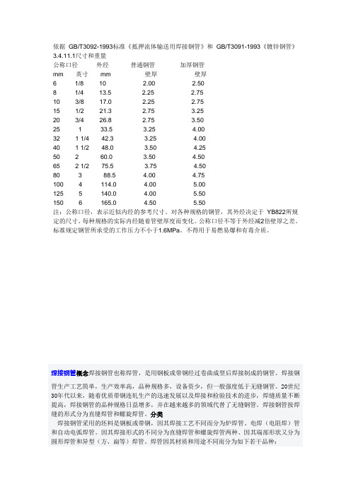 依据GB