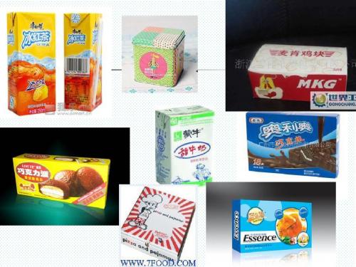 长方体和正方体的表面积ppt课件