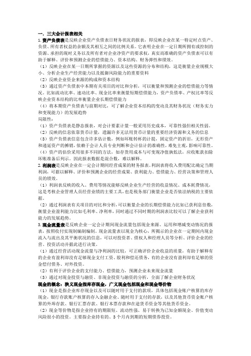 山大复试题目