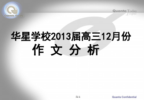 鹦鹉咳嗽