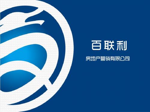 兴鑫印象城营销执行案
